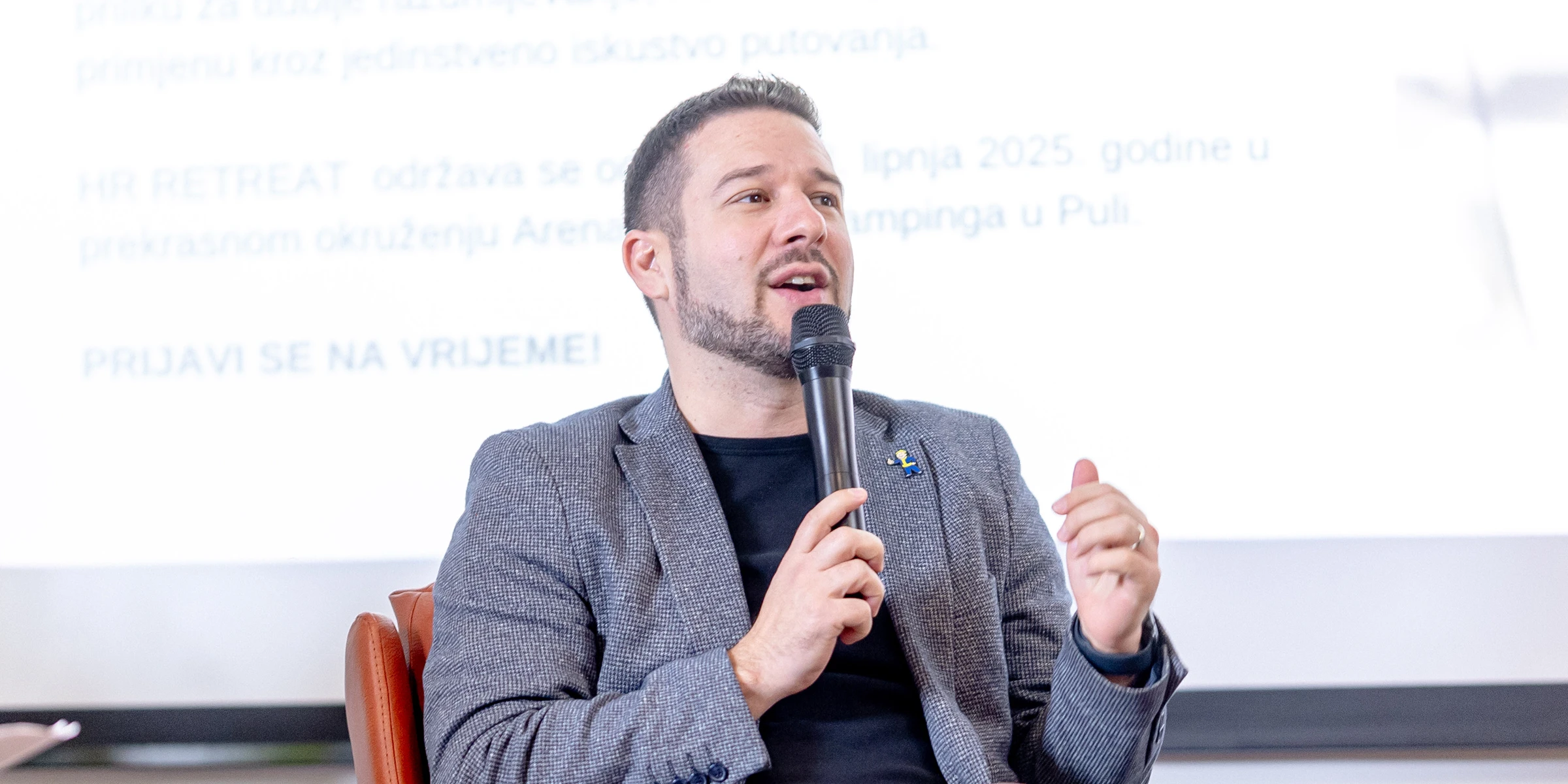 Ante Mihaljevic - Što je Dunning-Kruger efekt i kako utječe na uspjeh u biznisu