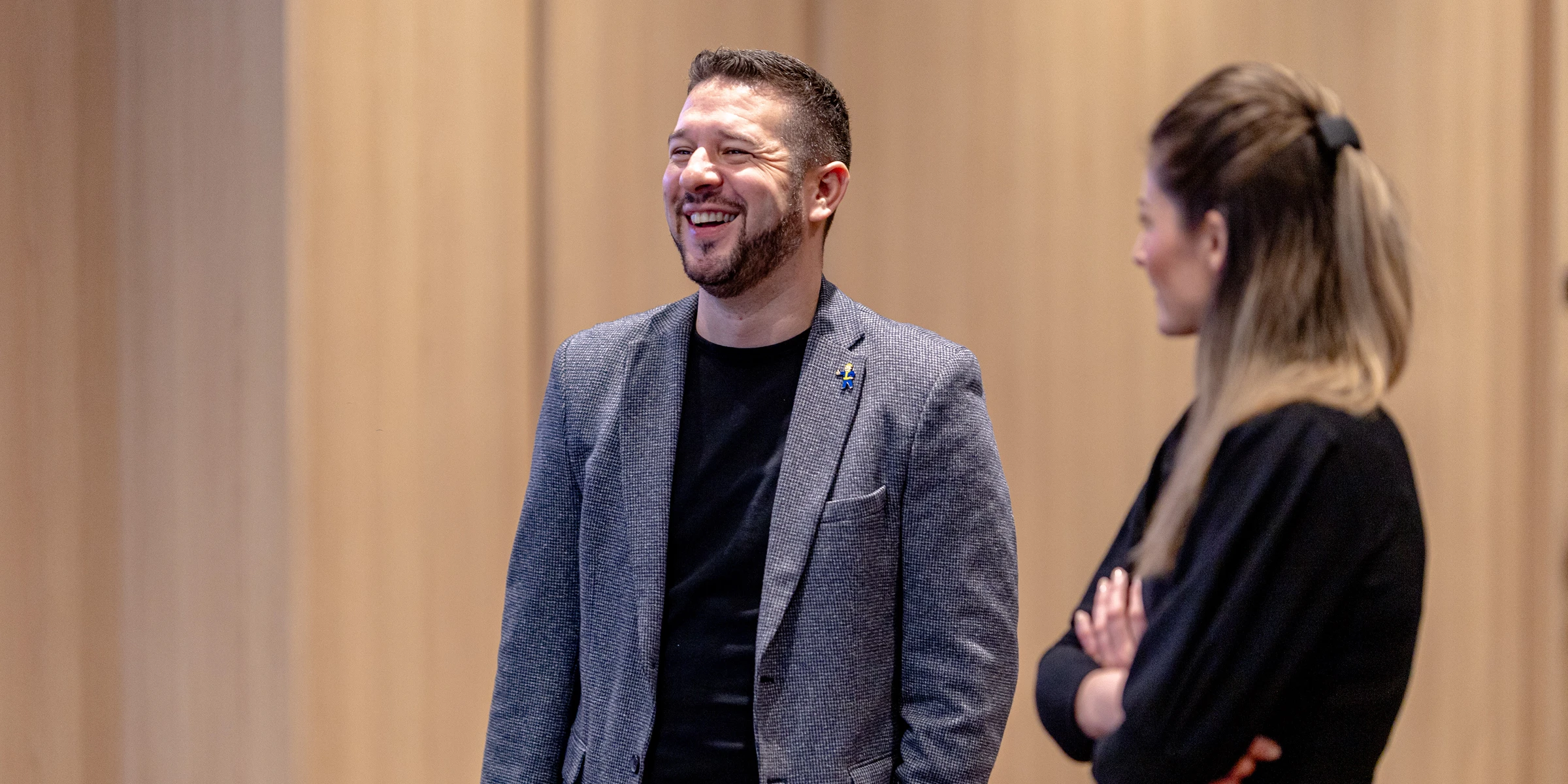 Ante Mihaljevic - Zašto je ulaganje u edukaciju i mentorstvo brža ruta do prihoda nego samoučenje